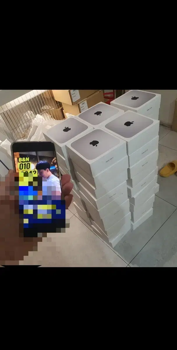 thumbnail-7